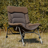 Stuhl Solar SP C-Tech Liegesofa