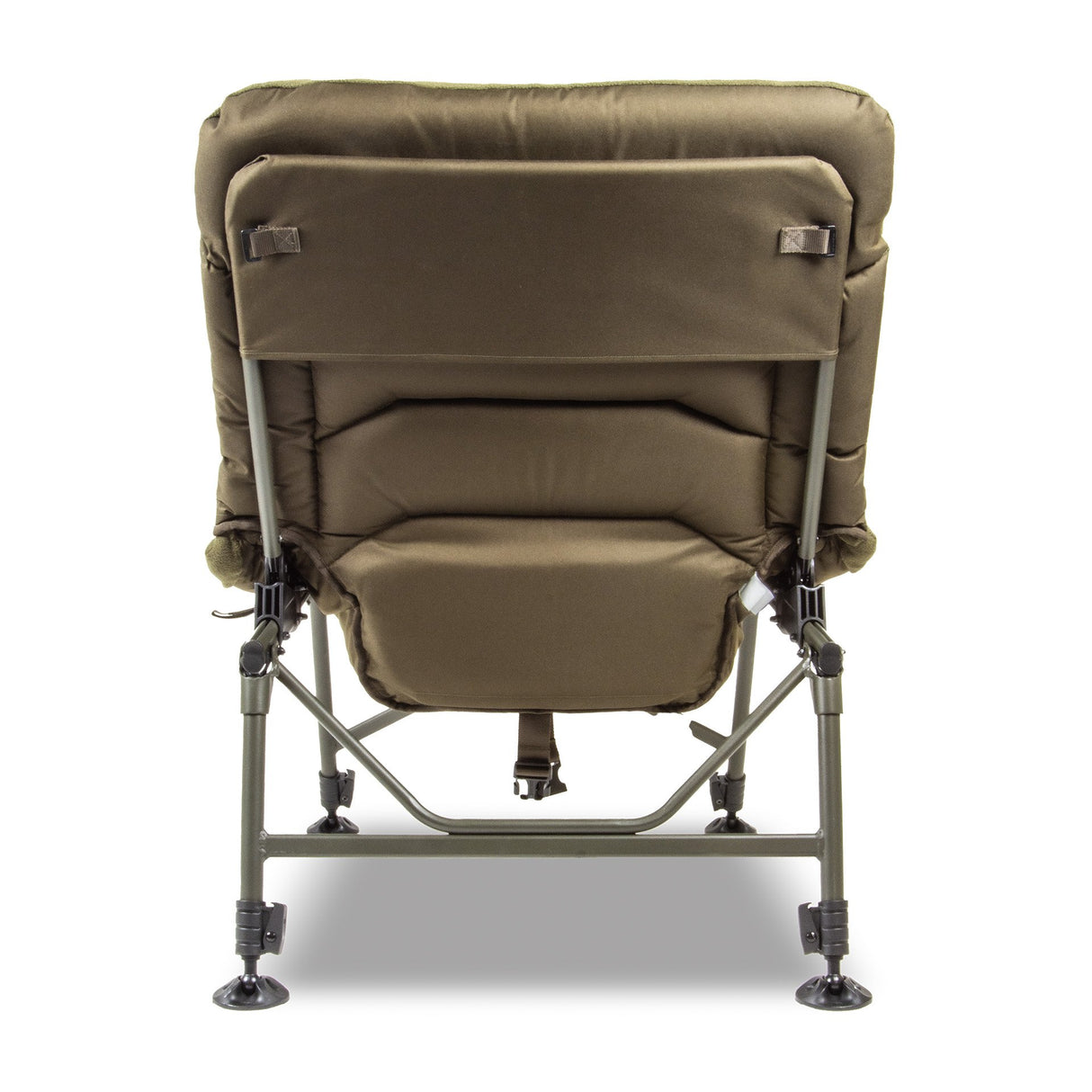 Stuhl Solar SP C-Tech Liegesofa