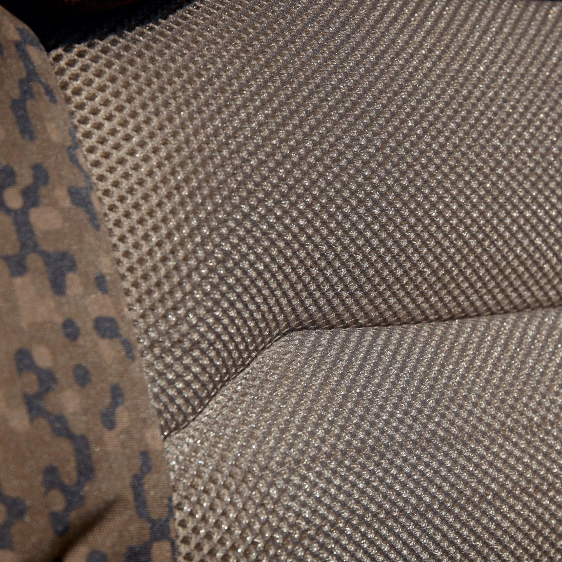 Stuhl Solar SP C-Tech Liegesofa