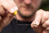 Sinkers Wolfram Korda Braun
