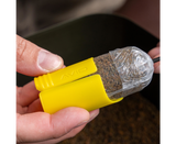 Beutelherstellungssystem pva Avid Carp