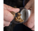 Mesh-System Pva Avid Carp 25mm