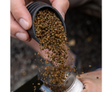 Mesh-System Pva Avid Carp 25mm