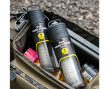 Mesh-System Pva Avid Carp 25mm