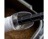 Mesh-System Pva Avid Carp 25mm