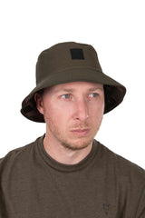 Wendehut Fox Khaki Camo