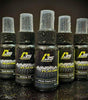Spray Peralbaits Ultra Flavor Piña Natural - Tienda Carpfishing