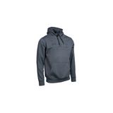Sweatshirt Nash Make It Happen Coordinates Blau Grau