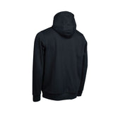 Sweatshirt Nash Make It Happen Schwarz
