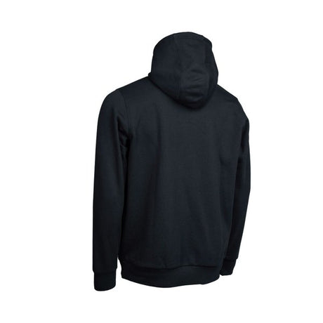 Sweatshirt Nash Make It Happen Schwarz