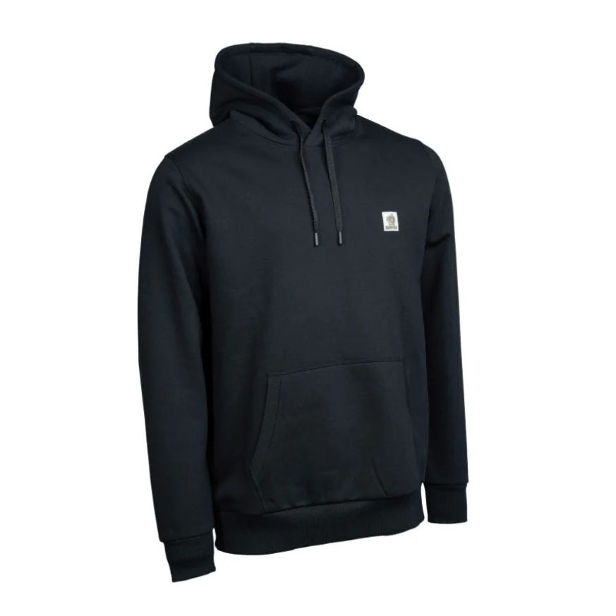 Sweatshirt Nash Make It Happen Schwarz