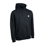 Sweatshirt Nash Make It Happen Schwarz