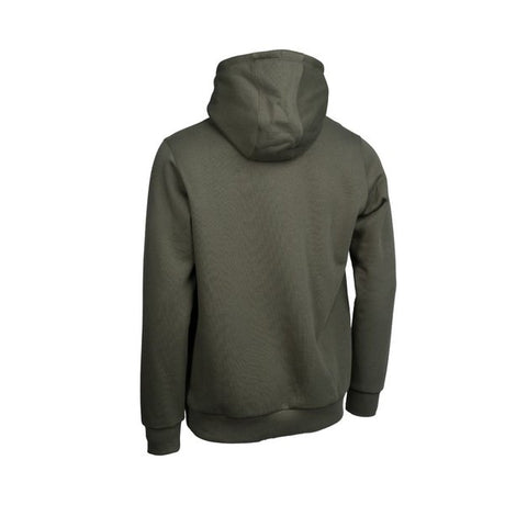 Sweatshirt Nash Make It Happen Grün