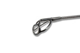 Caña Nash Scope Abbreviated