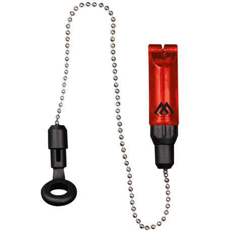 Tensor Mikado Intro-Aufhänger