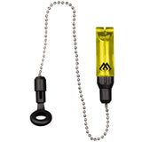 Tensor Mikado Intro-Aufhänger