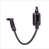 Tensor Solar Lock & Load Systems