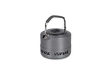 Teekanne Fox CookWare Infrarot