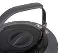 Teekanne Fox CookWare Infrarot