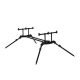 Trípode JRC Extreme TX 3 cañas - Tienda Carpfishing