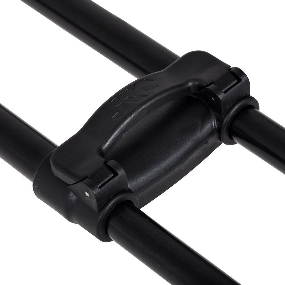 Trípode JRC Extreme TX 3 cañas - Tienda Carpfishing
