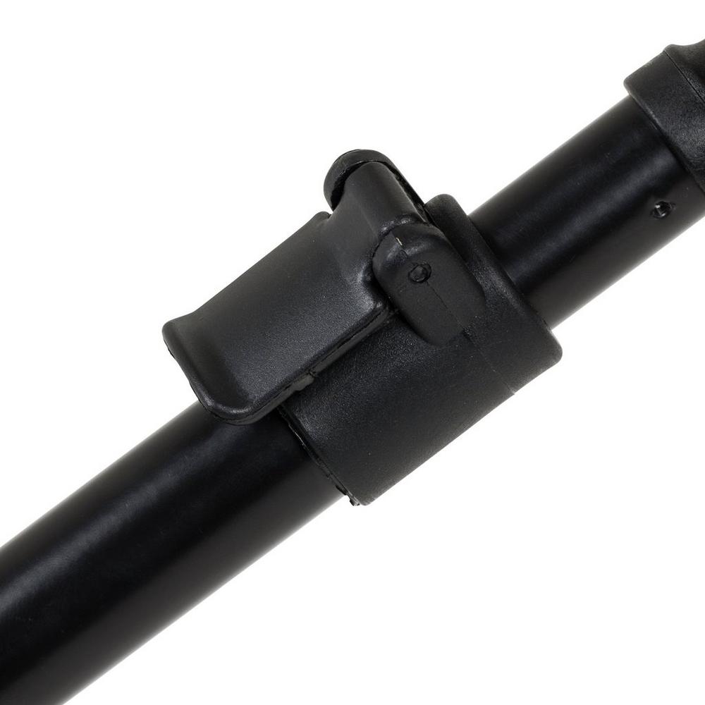 Trípode JRC Extreme TX 3 cañas - Tienda Carpfishing
