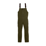 Traje térmico Avid Carp Revolve Impermeable - Tienda Carpfishing