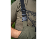 Traje térmico Korum Superseal