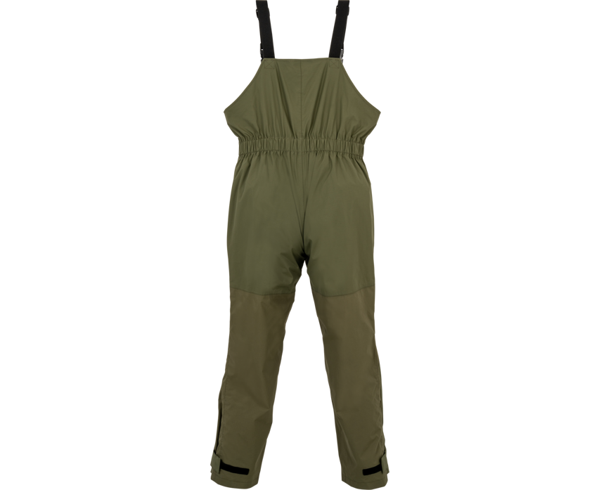 Traje térmico Korum Superseal