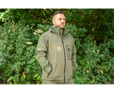 Traje térmico Korum Superseal