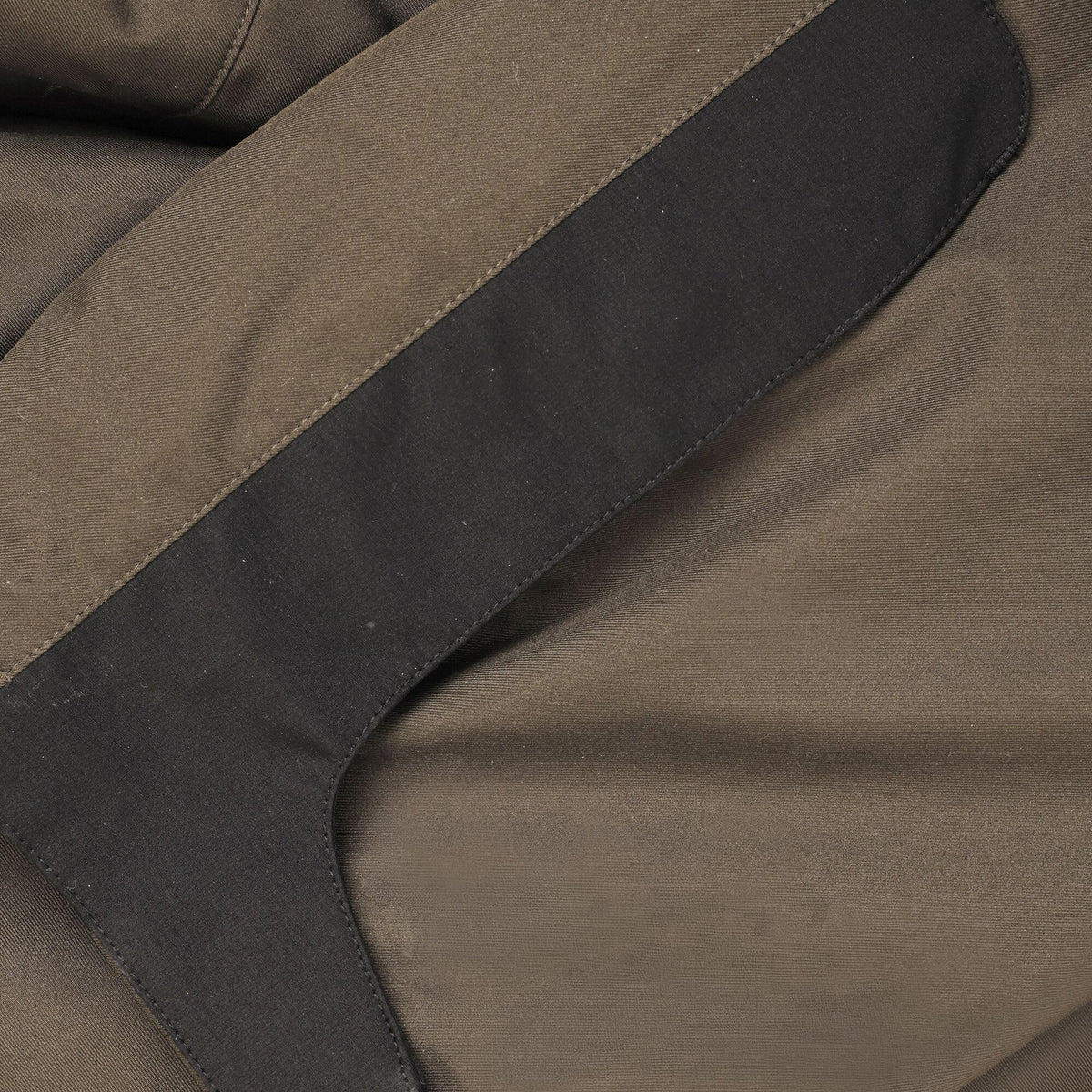 Thermoanzug Prologic Signature