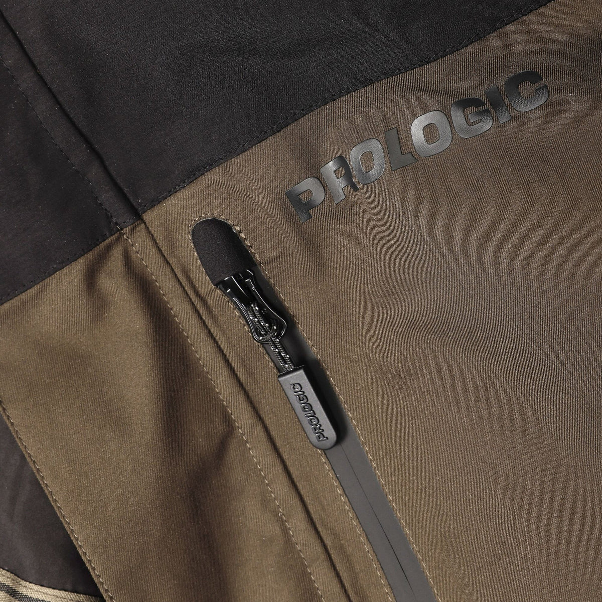 Thermoanzug Prologic Signature