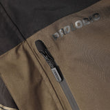 Thermoanzug Prologic Signature
