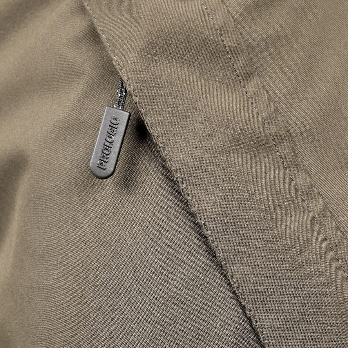 Thermoanzug Prologic Signature