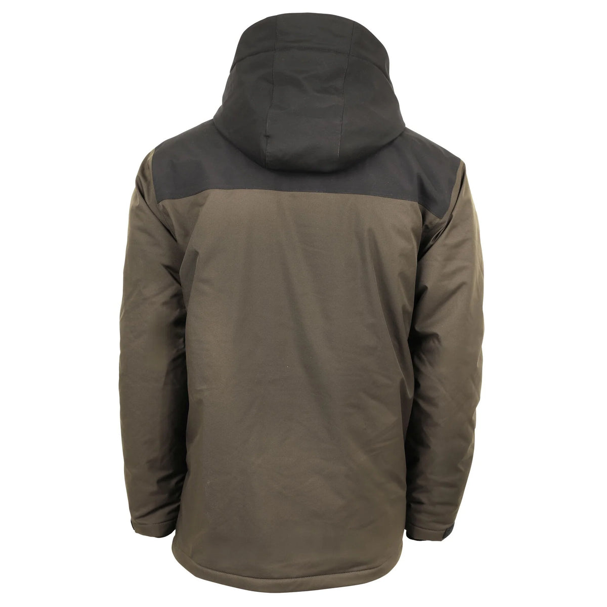 Thermoanzug Prologic Signature