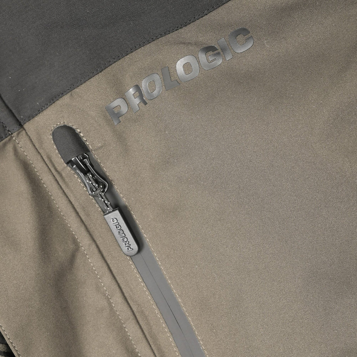 Thermoanzug Prologic Signature