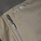 Thermoanzug Prologic Signature
