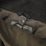 Thermoanzug Prologic Signature