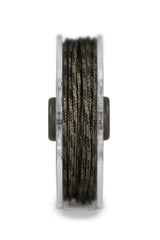 Trenzado Fox Edges Naturals Copper-Core 7 m - Tienda Carpfishing