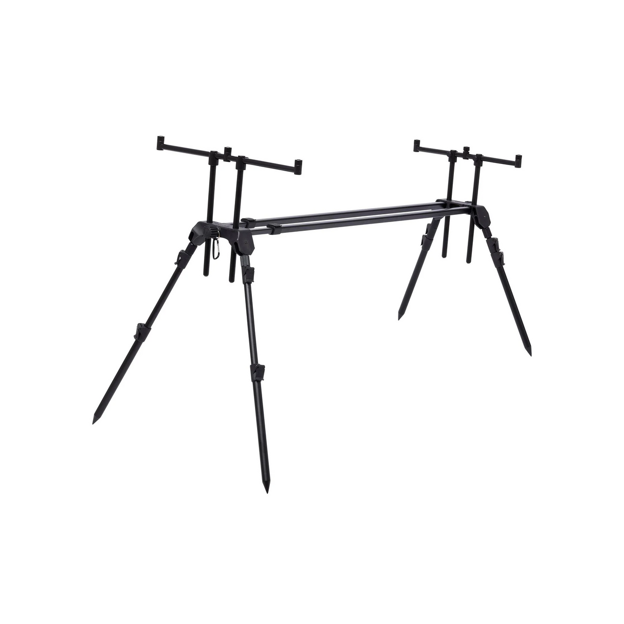Trípode Prologic Element Q/R Tri Sky 3 Ruten