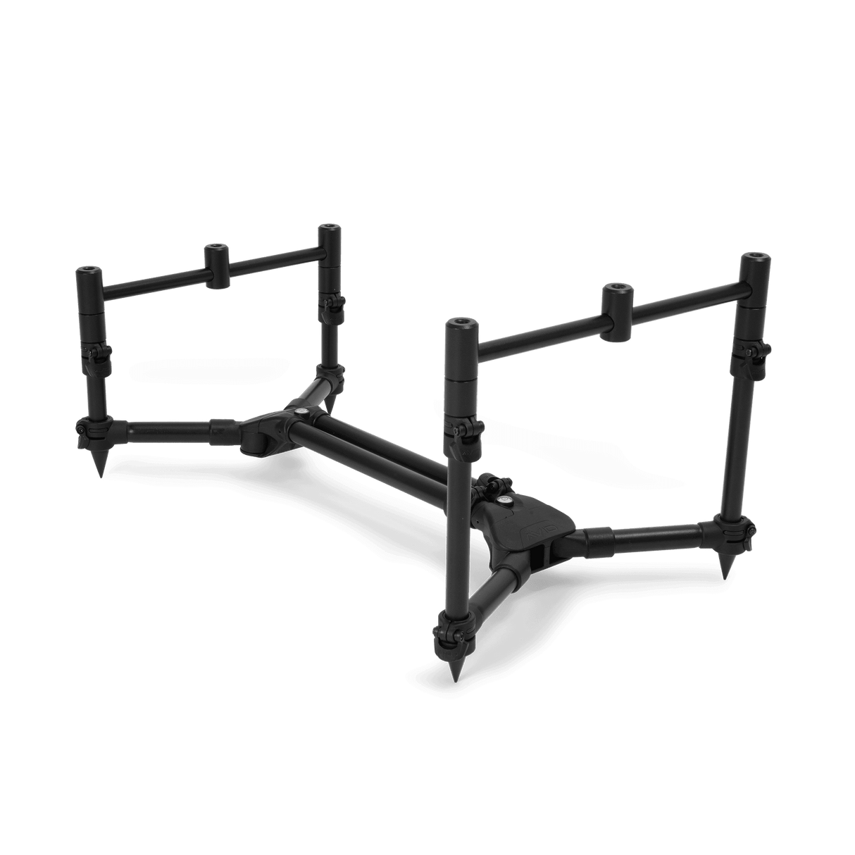 Stativ Avid Carp Revolve Super Low 2-3 Stangen