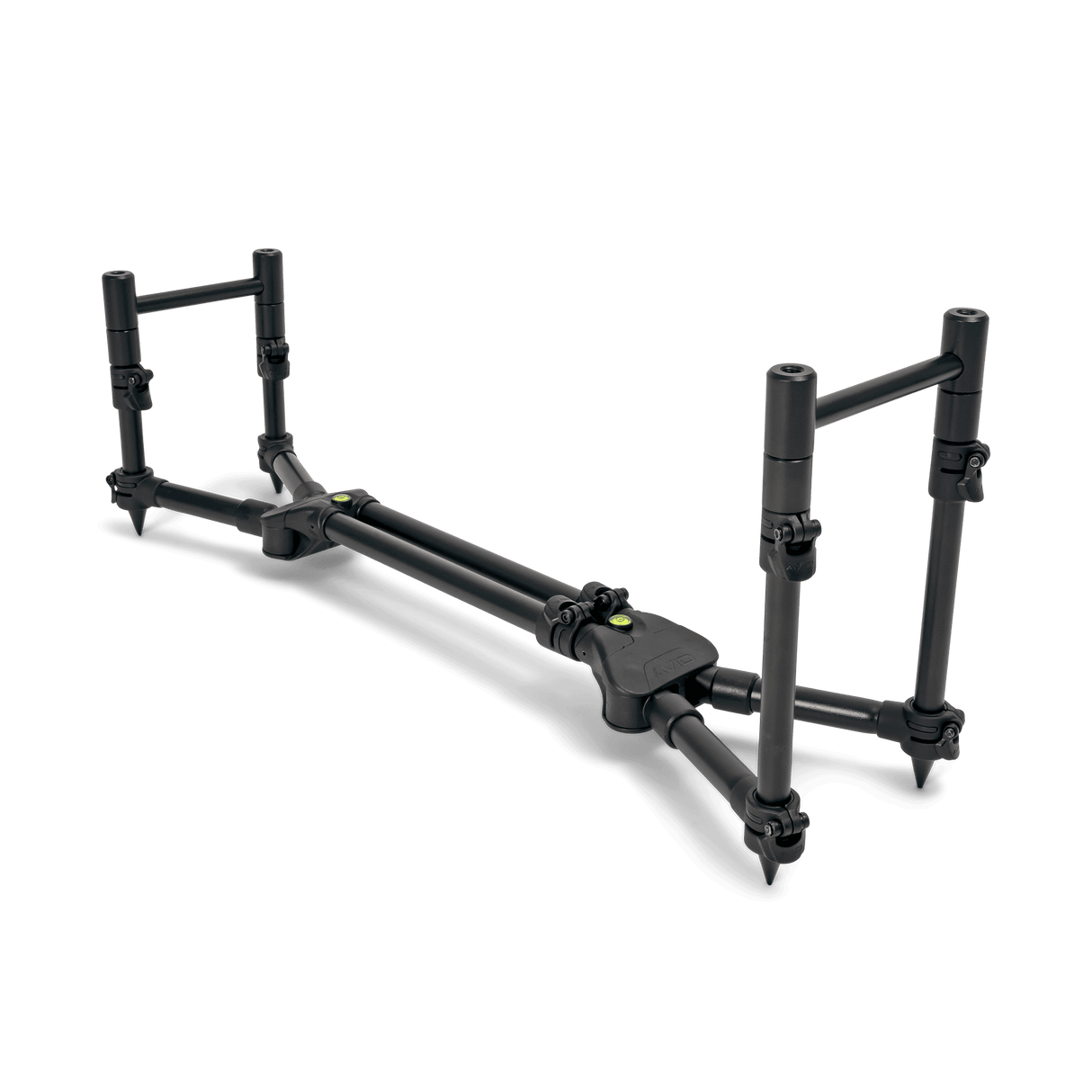 Stativ Avid Carp Revolve Super Low 2-3 Stangen