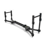 Stativ Avid Carp Revolve Super Low 2-3 Stangen