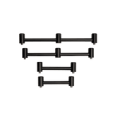 Stativ Avid Carp Revolve Super Low 2-3 Stangen