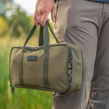 Stativ Avid Carp Revolve Super Low 2-3 Stangen