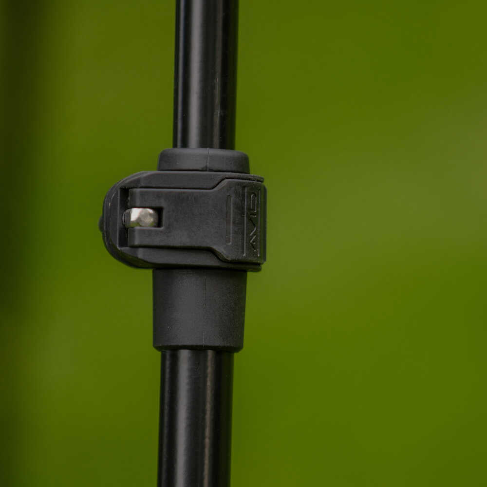 Stativ Avid Carp Pro-Tect Deluxe