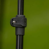 Stativ Avid Carp Pro-Tect Deluxe