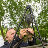 Stativ Avid Carp Pro-Tect Deluxe