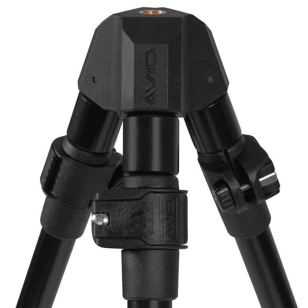 Stativ Avid Carp Pro-Tect Deluxe