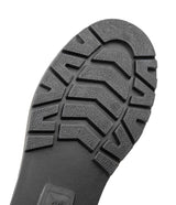 Vadeador Mikado Basic Schwarz